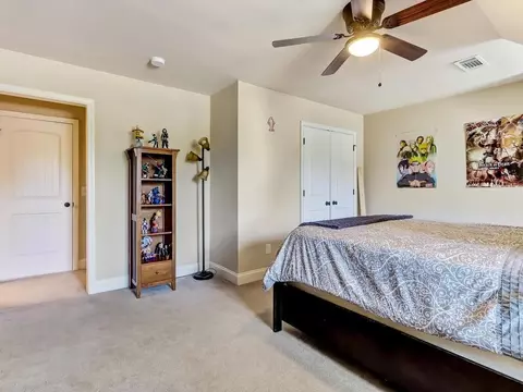 1405 Shadowstone Dr, Winder, GA 30680 photo 47
