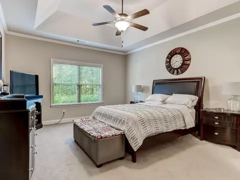 1405 Shadowstone Dr, Winder, GA 30680 photo 28