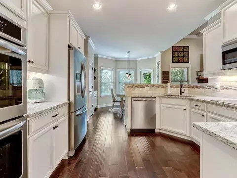 1405 Shadowstone Dr, Winder, GA 30680 photo 19