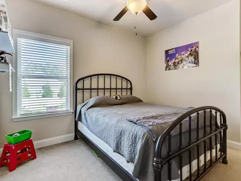 1405 Shadowstone Dr, Winder, GA 30680 photo 40