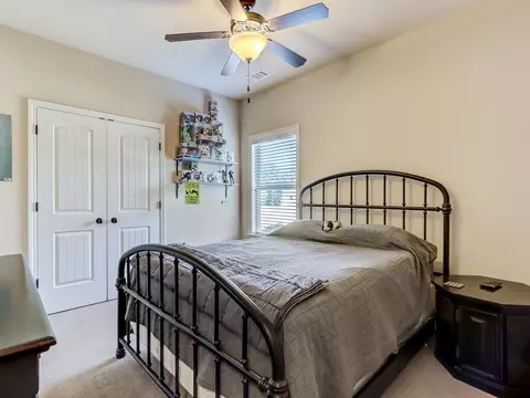 1405 Shadowstone Dr, Winder, GA 30680 photo 38