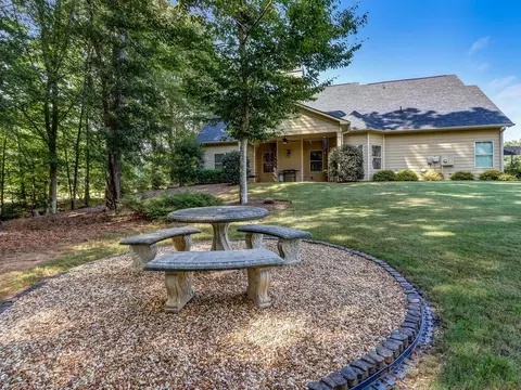 1405 Shadowstone Dr, Winder, GA 30680 photo 51