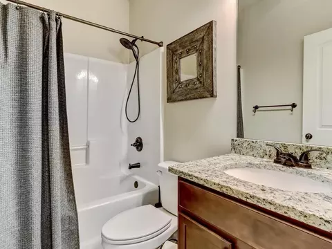 1405 Shadowstone Dr, Winder, GA 30680 photo 37