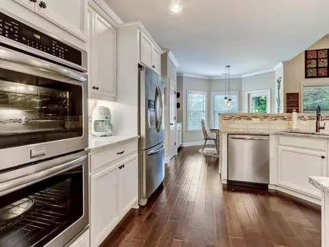 1405 Shadowstone Dr, Winder, GA 30680 photo 21