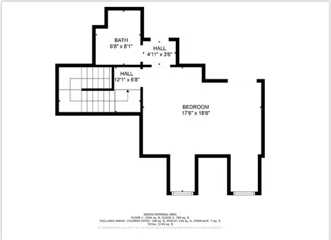 1405 Shadowstone Dr, Winder, GA 30680 photo 58