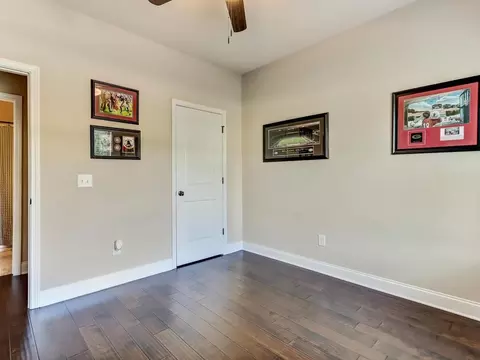 1405 Shadowstone Dr, Winder, GA 30680 photo 42
