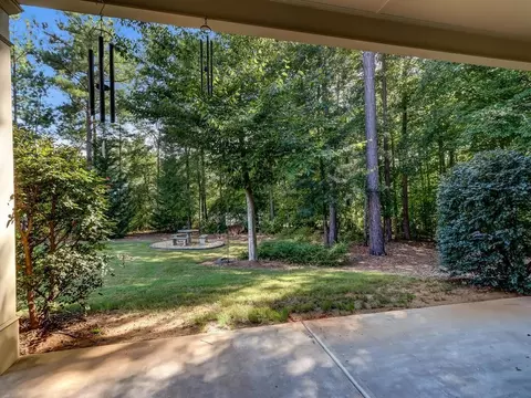1405 Shadowstone Dr, Winder, GA 30680 photo 50