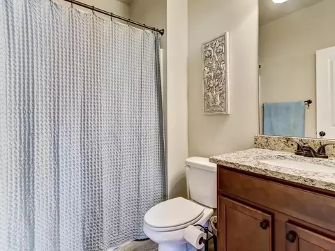 1405 Shadowstone Dr, Winder, GA 30680 photo 43