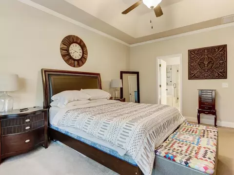 1405 Shadowstone Dr, Winder, GA 30680 photo 30