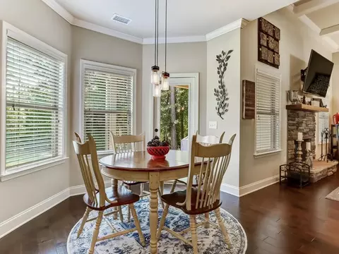 1405 Shadowstone Dr, Winder, GA 30680 photo 27