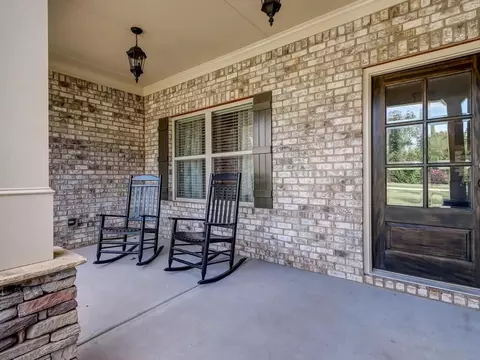 1405 Shadowstone Dr, Winder, GA 30680 photo 6
