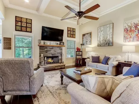 1405 Shadowstone Dr, Winder, GA 30680 photo 15