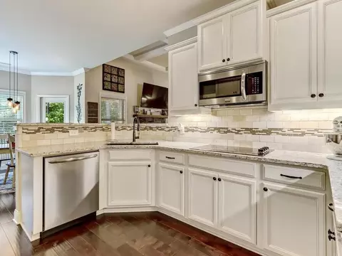 1405 Shadowstone Dr, Winder, GA 30680 photo 22