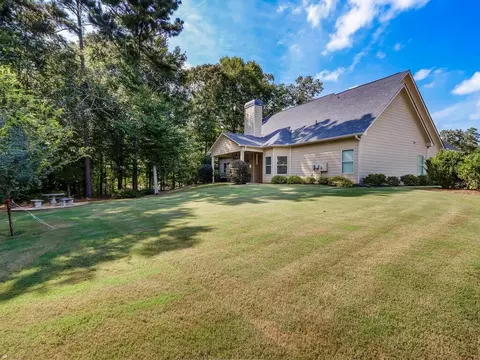 1405 Shadowstone Dr, Winder, GA 30680 photo 53