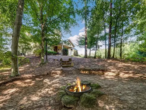 1405 Shadowstone Dr, Winder, GA 30680 photo 55