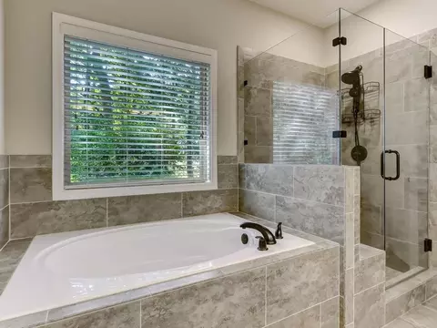 1405 Shadowstone Dr, Winder, GA 30680 photo 33