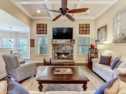 1405 Shadowstone Dr, Winder, GA 30680 photo 14