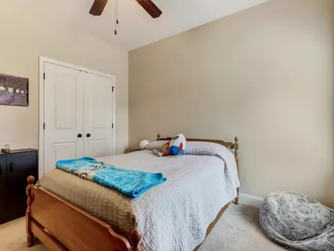 1405 Shadowstone Dr, Winder, GA 30680 photo 35
