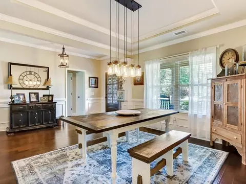 1405 Shadowstone Dr, Winder, GA 30680 photo 10