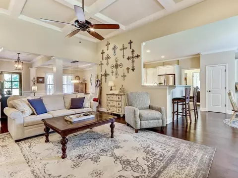 1405 Shadowstone Dr, Winder, GA 30680 photo 16