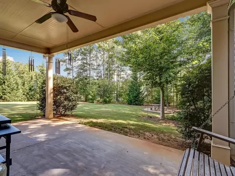 1405 Shadowstone Dr, Winder, GA 30680 photo 49