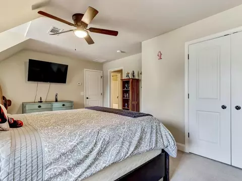 1405 Shadowstone Dr, Winder, GA 30680 photo 46
