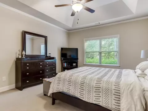 1405 Shadowstone Dr, Winder, GA 30680 photo 29