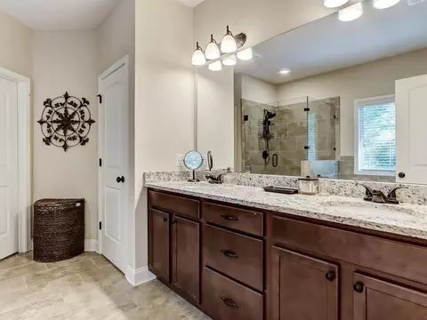 1405 Shadowstone Dr, Winder, GA 30680 photo 32