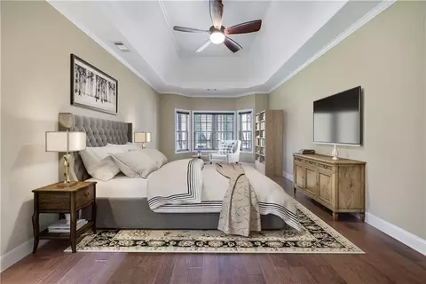 813 Smallwood Trce, Hampton, GA 30228 photo 6