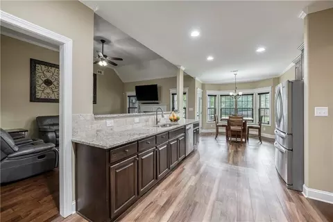 813 Smallwood Trce, Hampton, GA 30228 photo 10