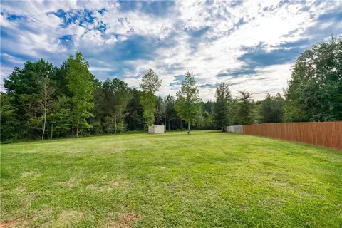 813 Smallwood Trce, Hampton, GA 30228 photo 26