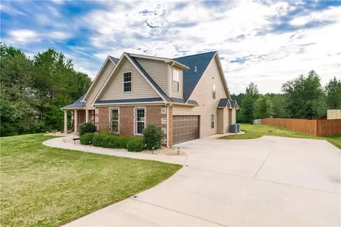 813 Smallwood Trce, Hampton, GA 30228 photo 28