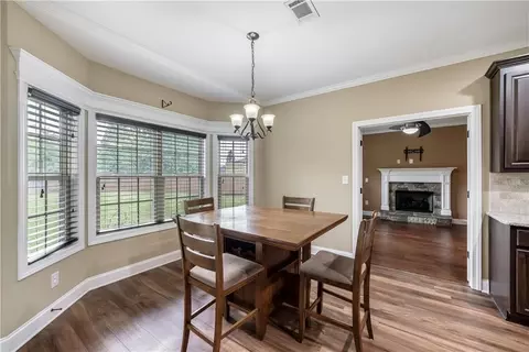 813 Smallwood Trce, Hampton, GA 30228 photo 11