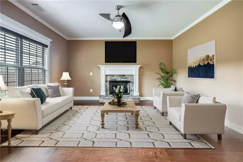 813 Smallwood Trce, Hampton, GA 30228 photo 12