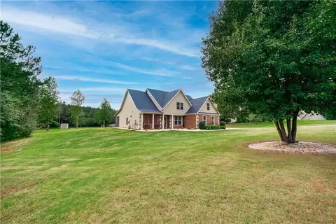 813 Smallwood Trce, Hampton, GA 30228 photo 27