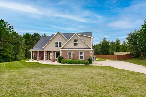 813 Smallwood Trce, Hampton, GA 30228 photo 29