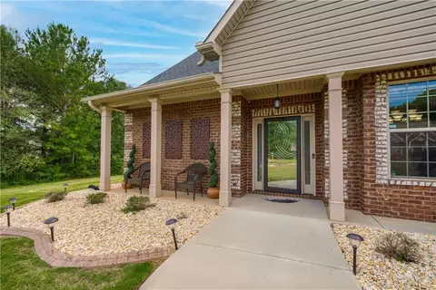 813 Smallwood Trce, Hampton, GA 30228 photo 8