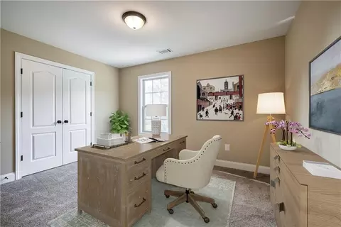 813 Smallwood Trce, Hampton, GA 30228 photo 17