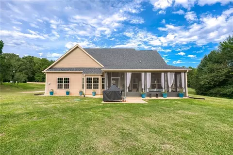 813 Smallwood Trce, Hampton, GA 30228 photo 24