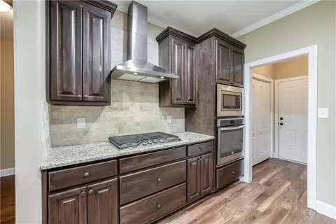 813 Smallwood Trce, Hampton, GA 30228 photo 4