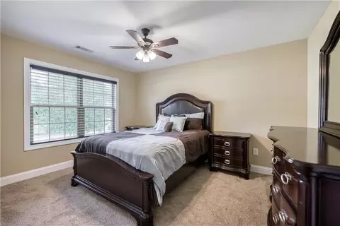 813 Smallwood Trce, Hampton, GA 30228 photo 22