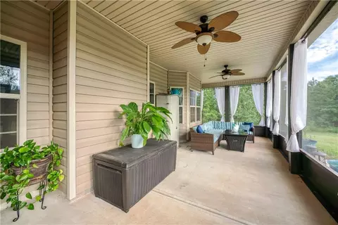 813 Smallwood Trce, Hampton, GA 30228 photo 23