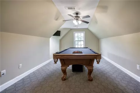 813 Smallwood Trce, Hampton, GA 30228 photo 18