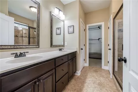813 Smallwood Trce, Hampton, GA 30228 photo 15
