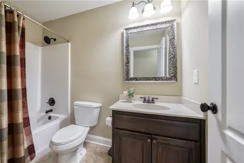 813 Smallwood Trce, Hampton, GA 30228 photo 21