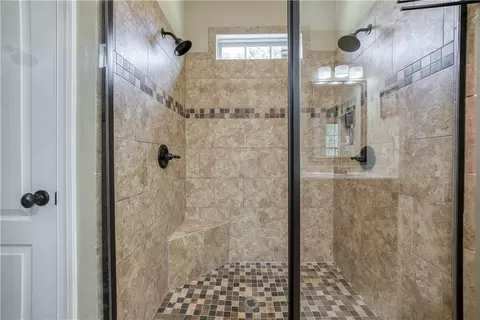 813 Smallwood Trce, Hampton, GA 30228 photo 16