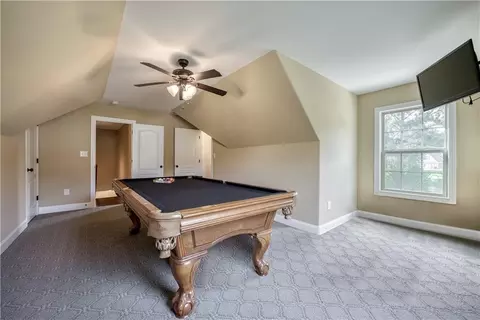 813 Smallwood Trce, Hampton, GA 30228 photo 19