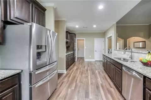 813 Smallwood Trce, Hampton, GA 30228 photo 9