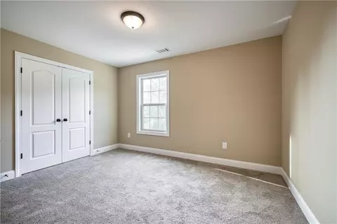 813 Smallwood Trce, Hampton, GA 30228 photo 20