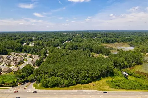 2055 Lawrenceville Hwy, Lawrenceville, GA 30044